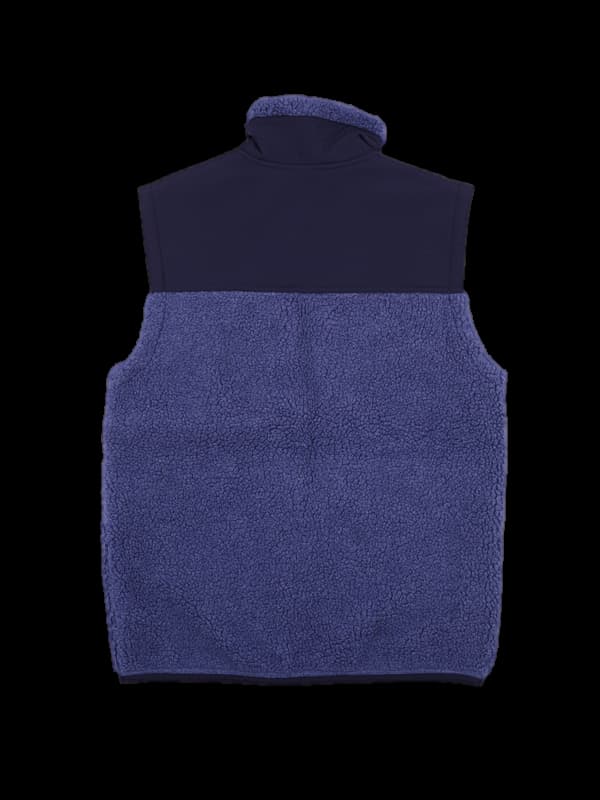 로고 플리스 베스트