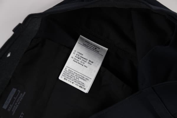 상품 설명 이미지