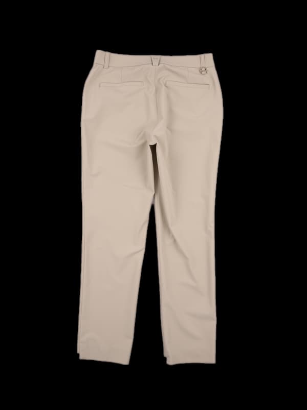 로고 나일론 팬츠