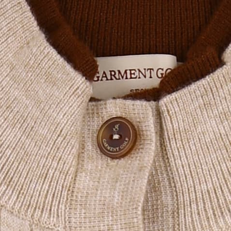 상품 설명 이미지