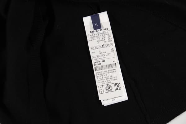 상품 설명 이미지