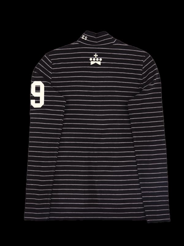 스트라이프 폴라티