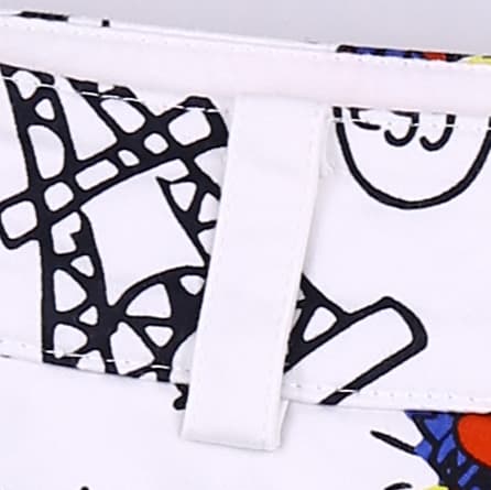 상품 설명 이미지