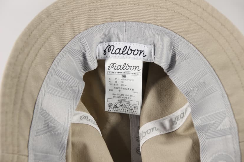 상품 설명 이미지