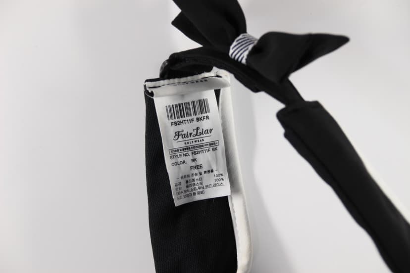 상품 설명 이미지