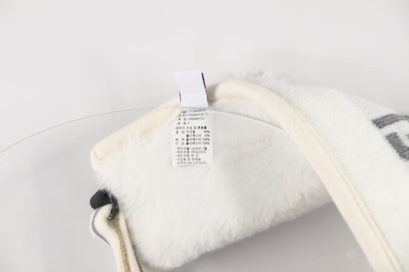 상품 설명 이미지