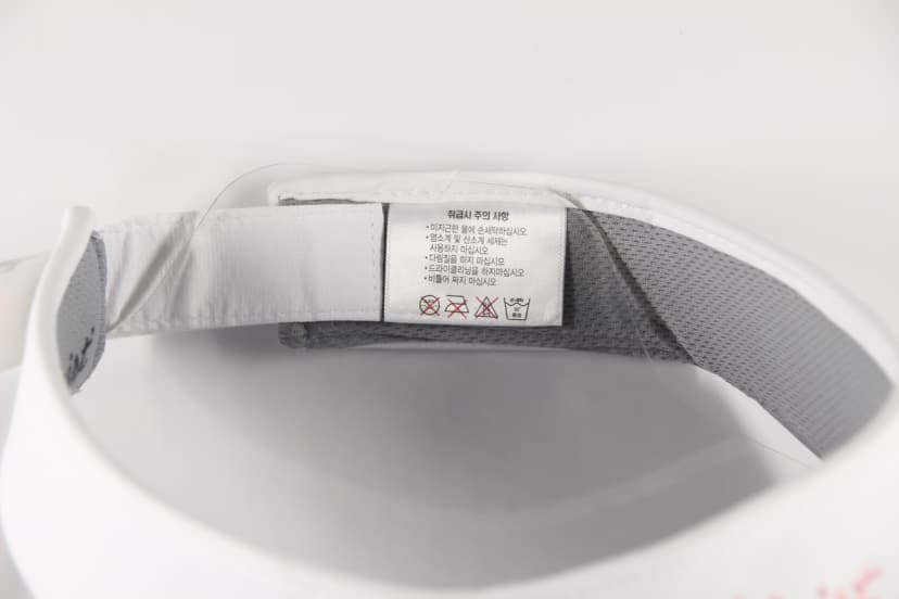 상품 설명 이미지