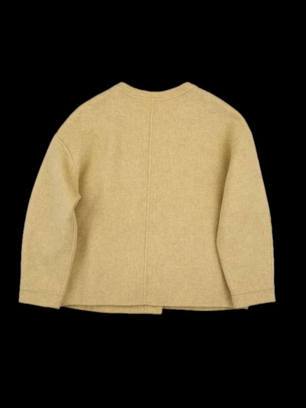 벌룬 핸드메이드코트