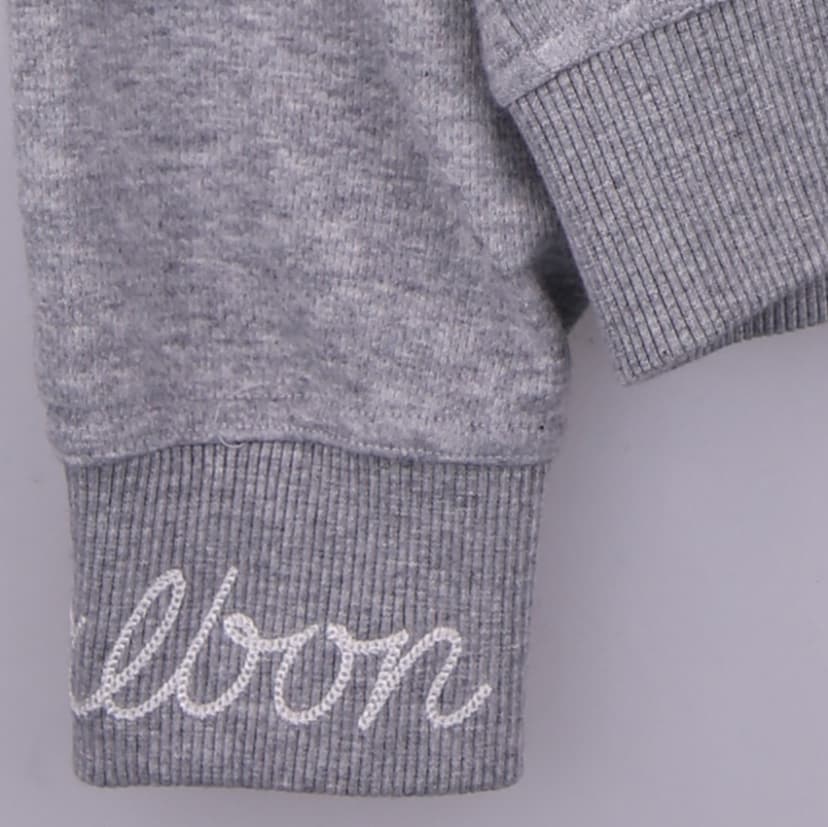 상품 설명 이미지