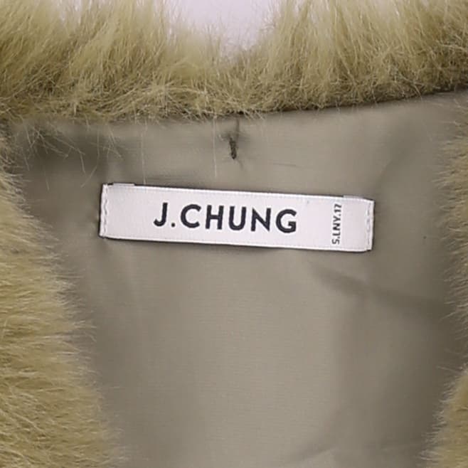 상품 설명 이미지