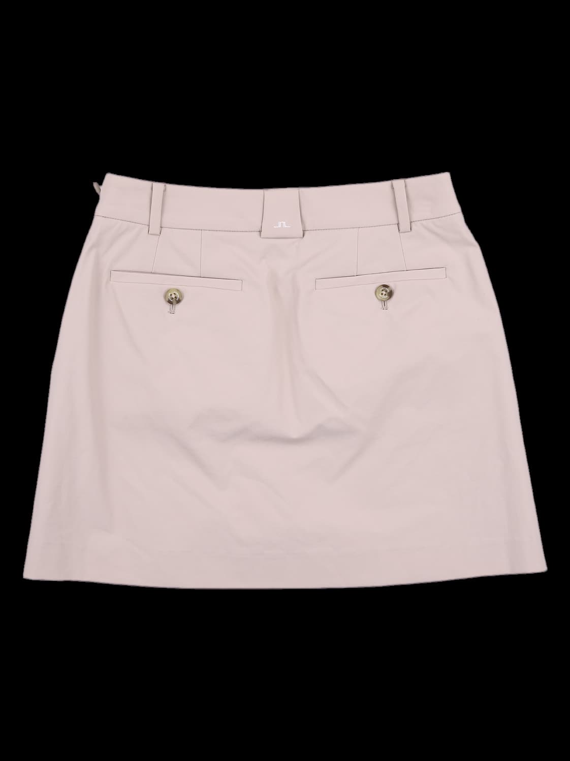 트임 미니스커트