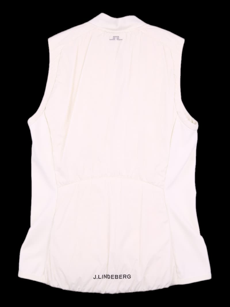 누빔 패딩 세트ㅡ