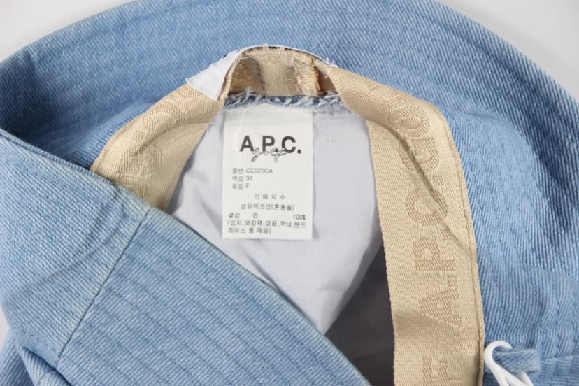 상품 설명 이미지