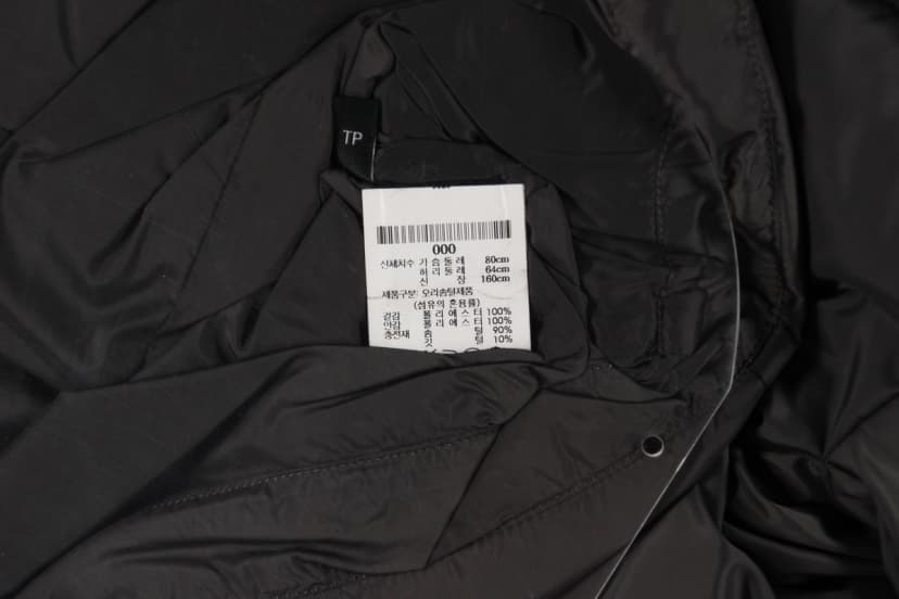 상품 설명 이미지