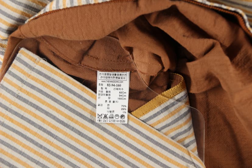 상품 설명 이미지