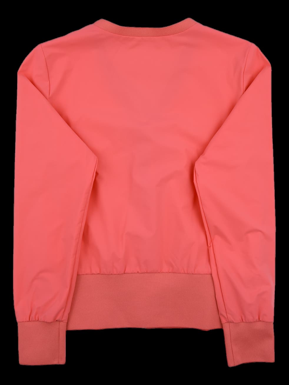 브이넥 긴팔 가디건