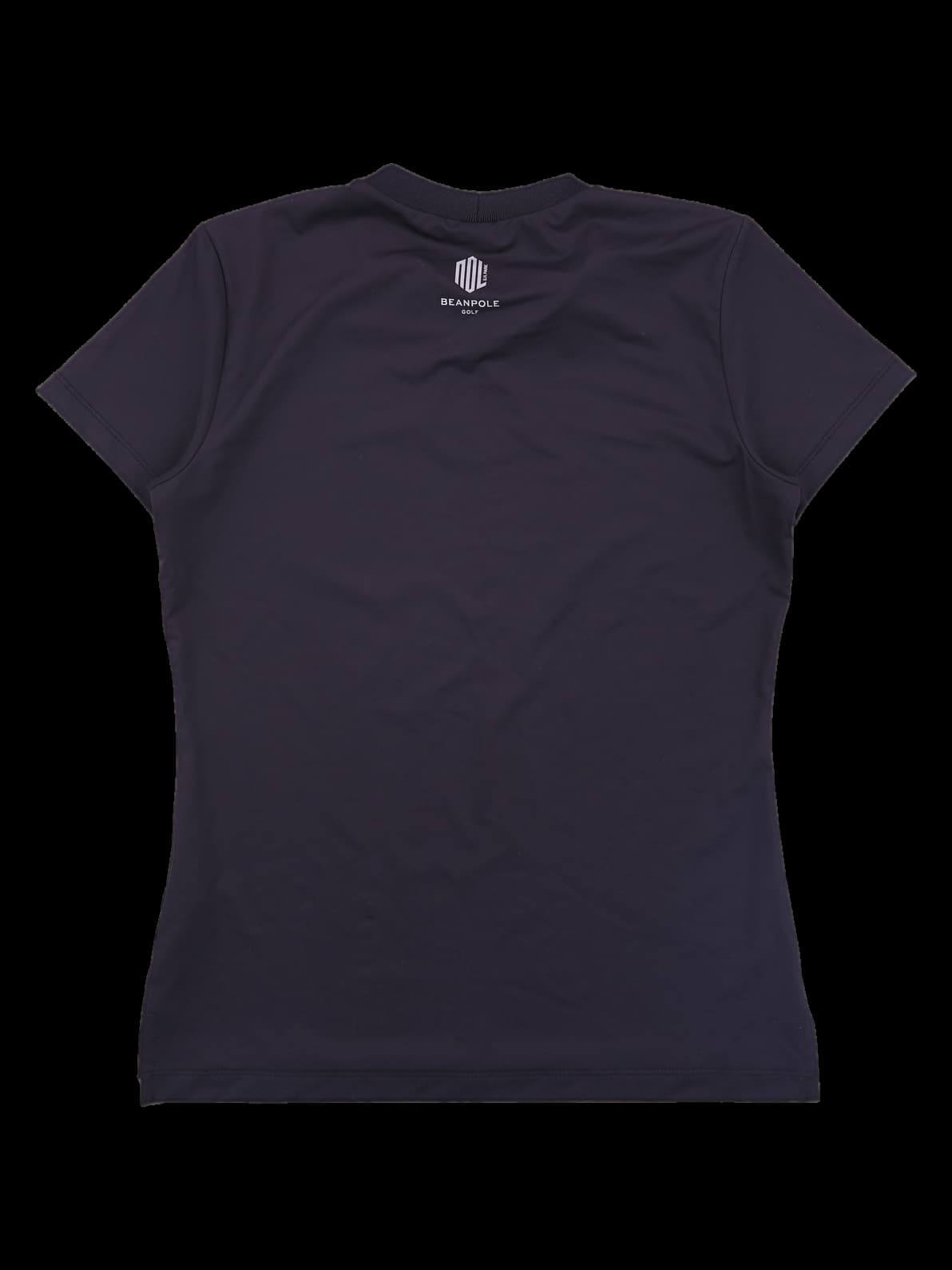 스트레치 반팔 티셔츠