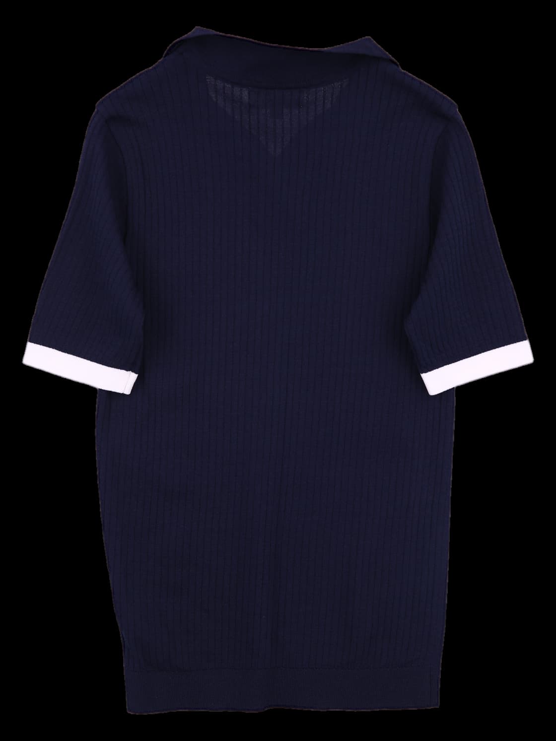 니트 카라반팔티