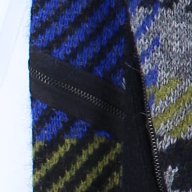 상품 설명 이미지