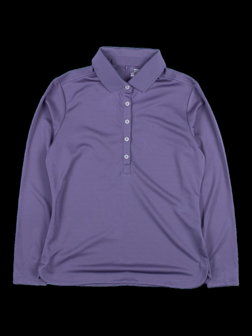 베이직 긴팔카라티