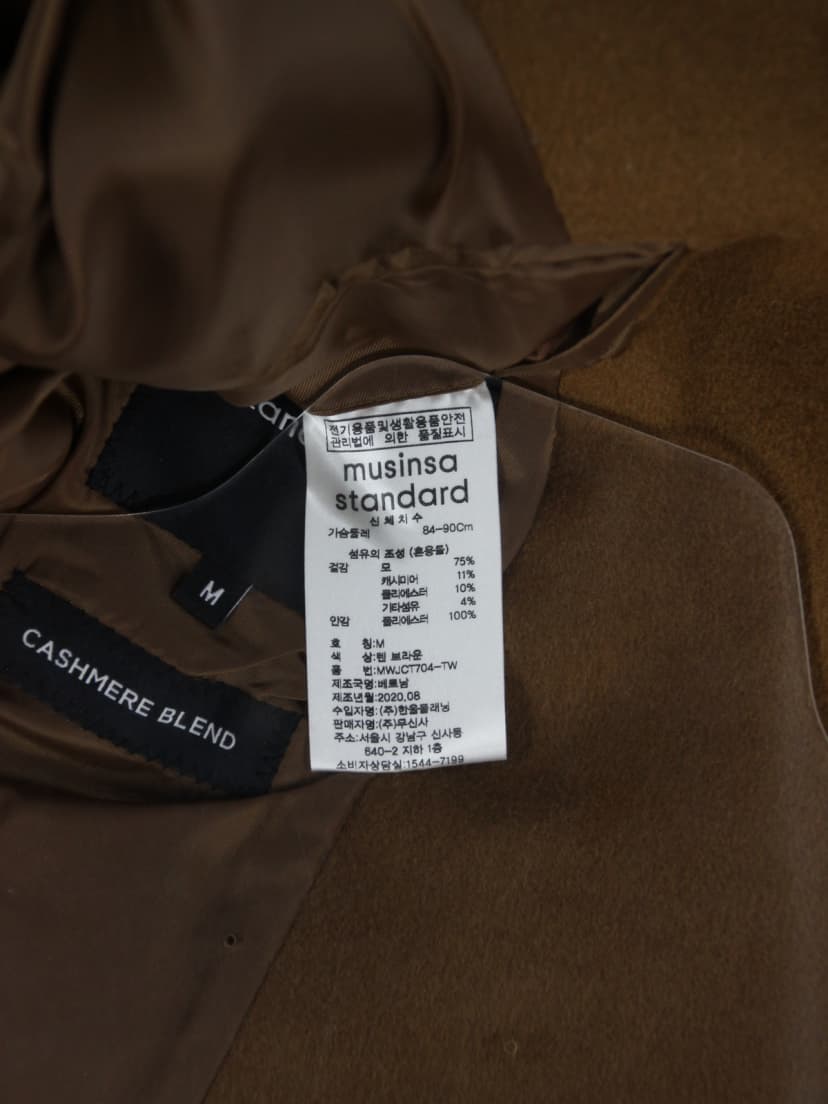 상품 설명 이미지