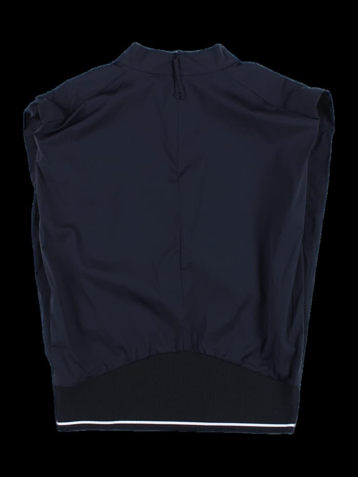 하이넥 나일론 베스트