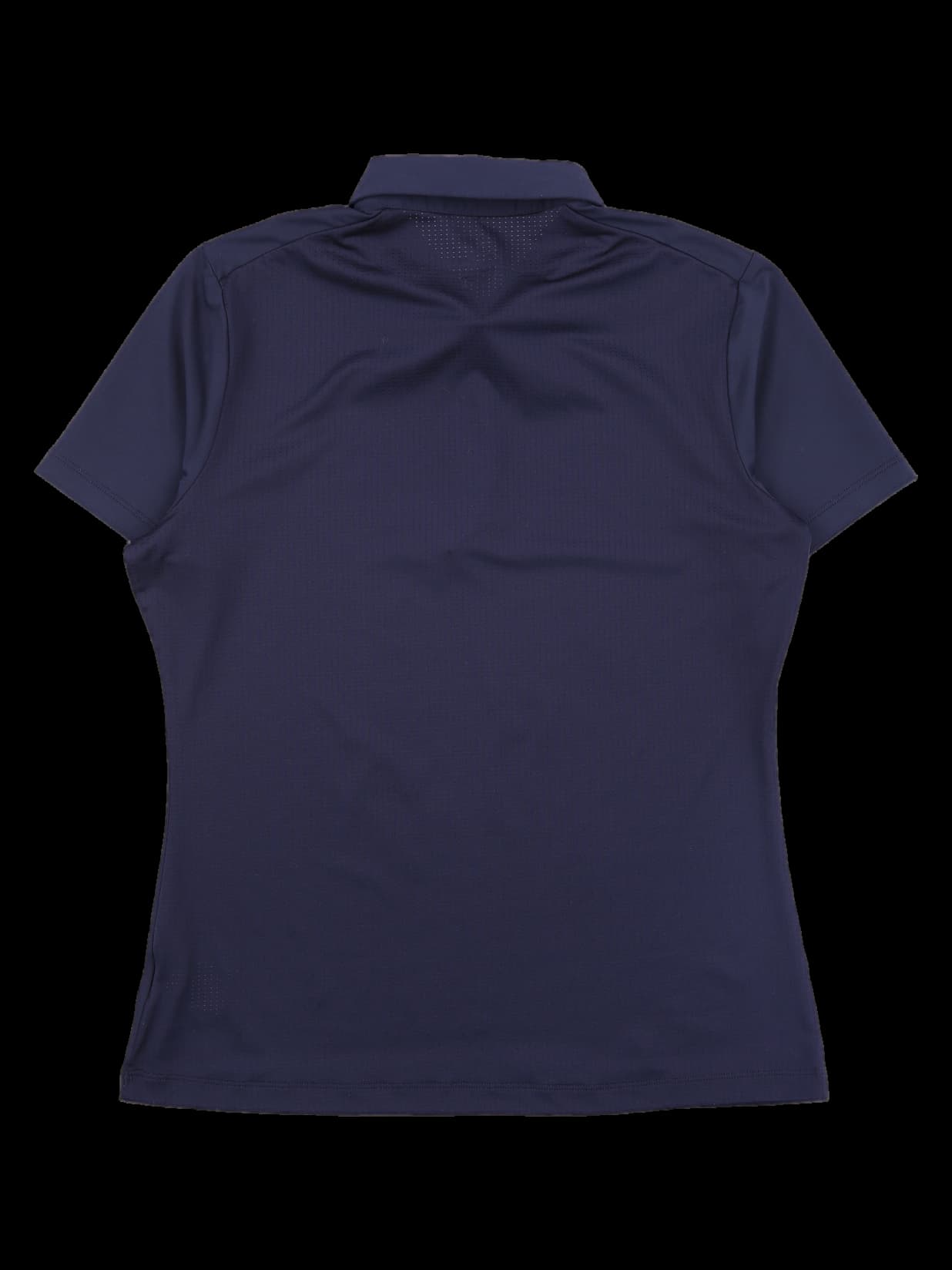 베이직 반팔카라티