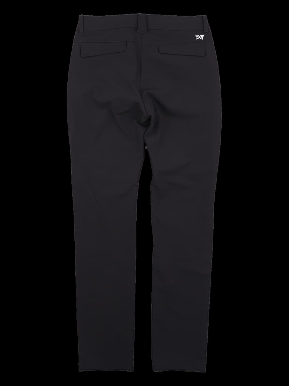 밴딩 골프 긴바지