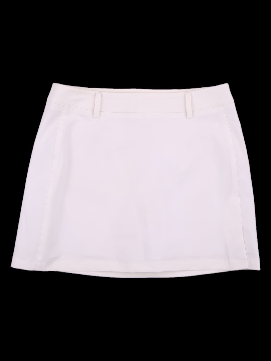 베이직 스커트