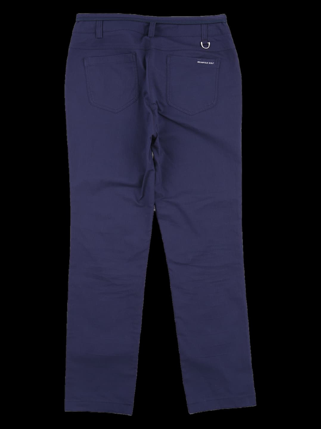 캐주얼 골프 긴바지