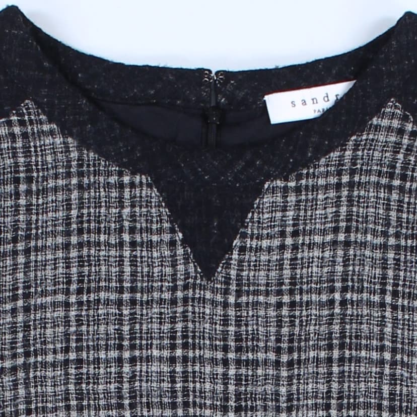 상품 설명 이미지