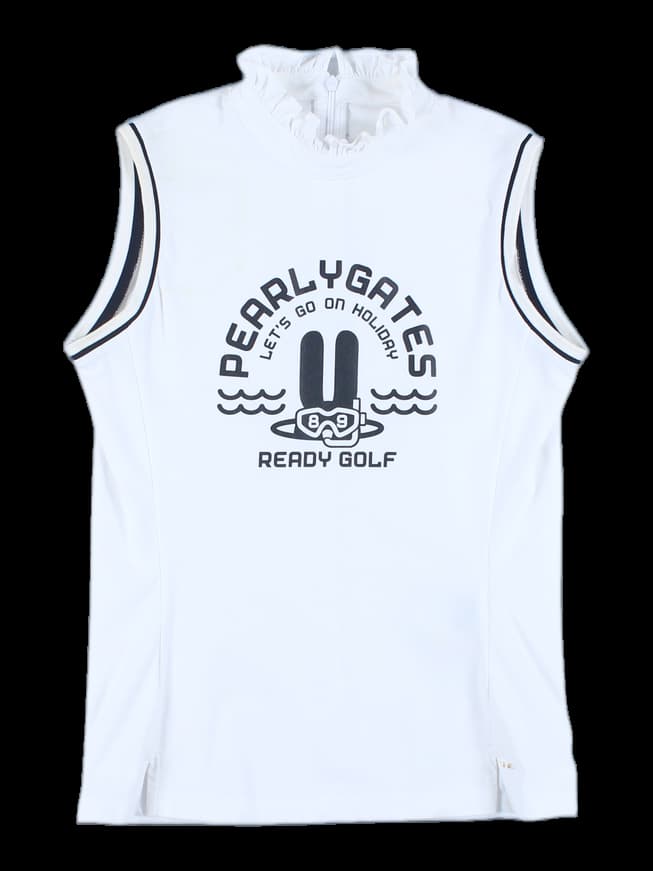 그래픽 반팔 티셔츠