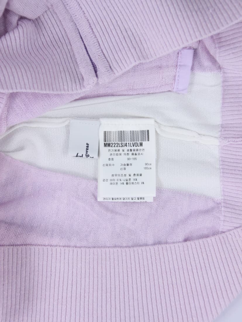 상품 설명 이미지