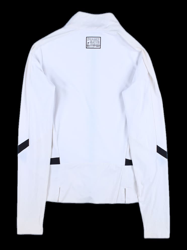 골프 바람막이 자켓