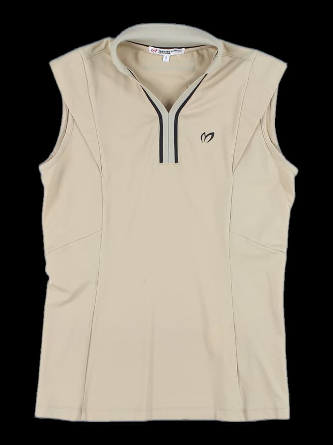 냉감 반팔 카라 티셔츠