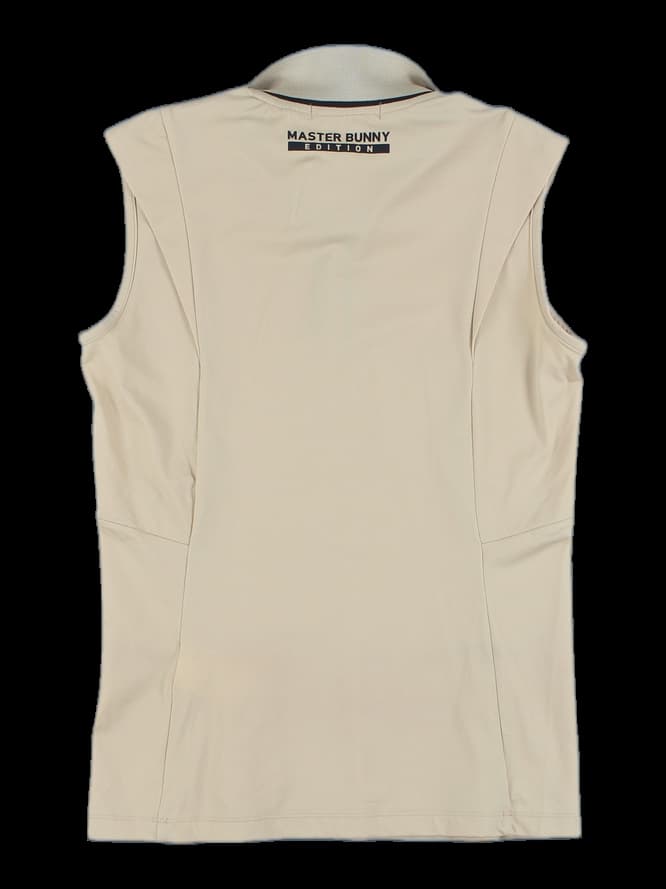 냉감 반팔 카라 티셔츠