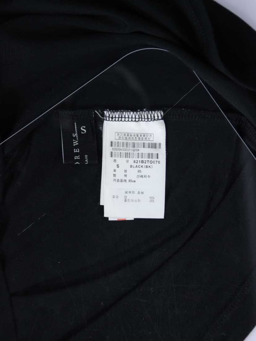 상품 설명 이미지