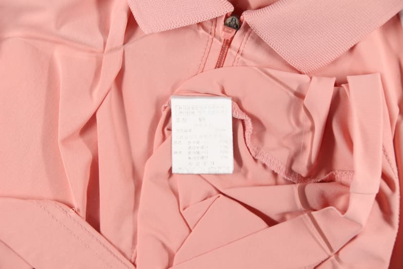 상품 설명 이미지