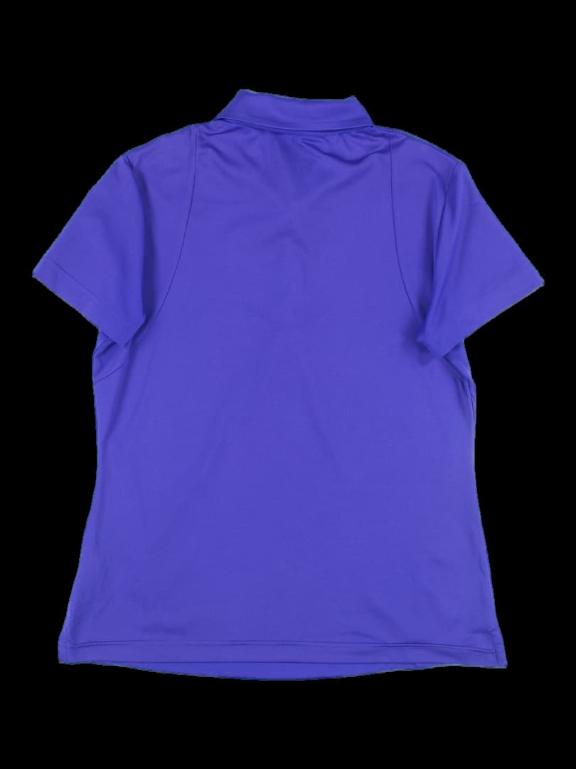 베이직 카라 반팔 티셔츠