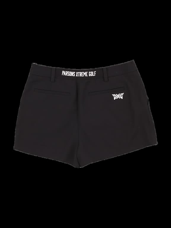 뒷밴딩 치마바지