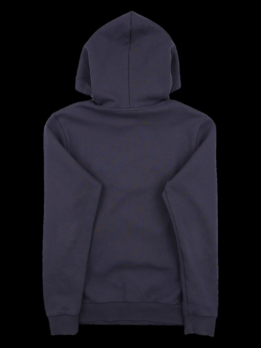 후드 앞포켓 맨투맨