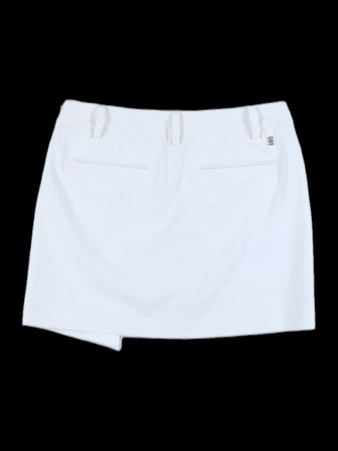 포켓 골프 스커트