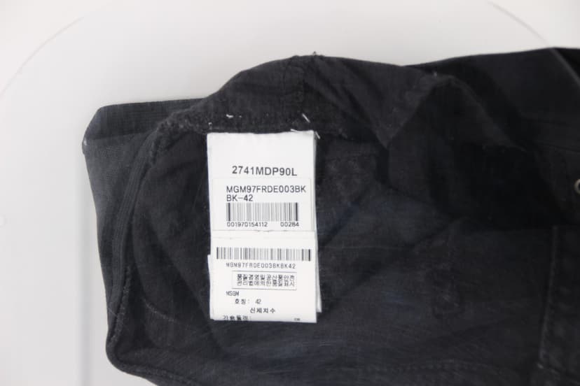 상품 설명 이미지