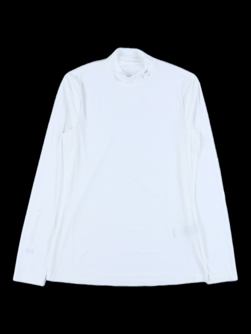 냉감 긴팔 티셔츠