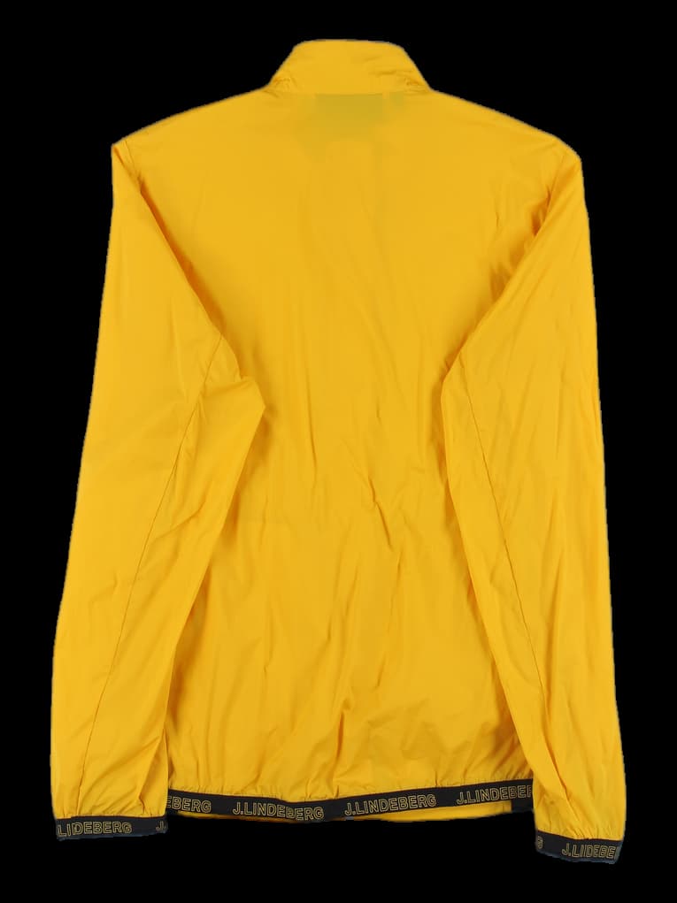 집업 바람막이 점퍼