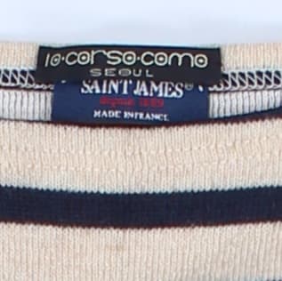 상품 설명 이미지