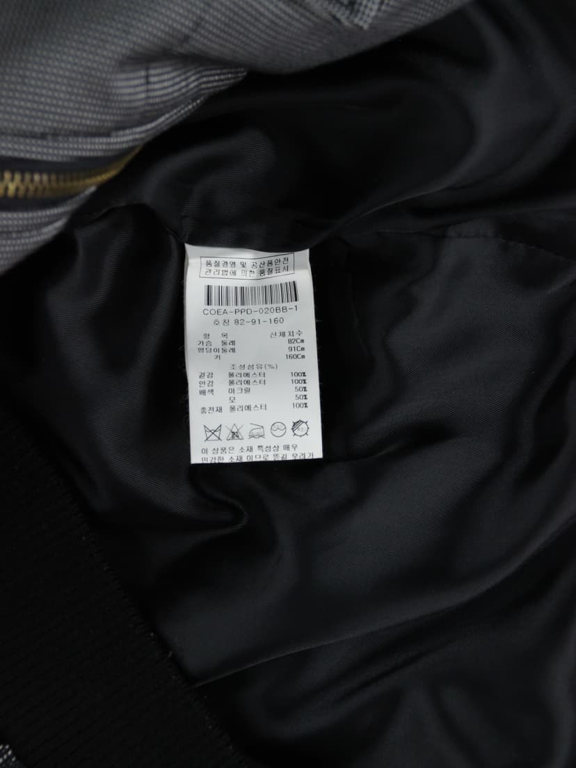 상품 설명 이미지