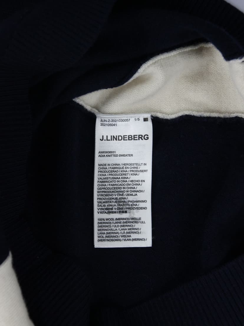 상품 설명 이미지