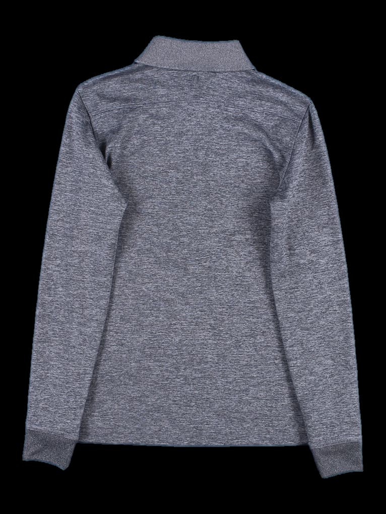 베이직 긴팔 카라티