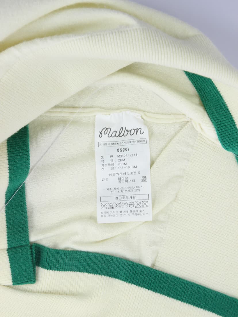 상품 설명 이미지